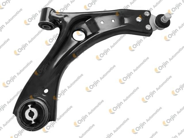 SALINCAK ÖN SAĞ FORD FOCUS 18> ROTİLLİ 1.5 DRAGON