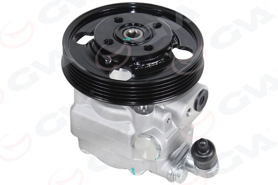 HİDROLİK DİREKSİYON POMPASI S80 II AS 2.4D/2.5T 06>08 MONDEO IV 07>14 2.5 ST