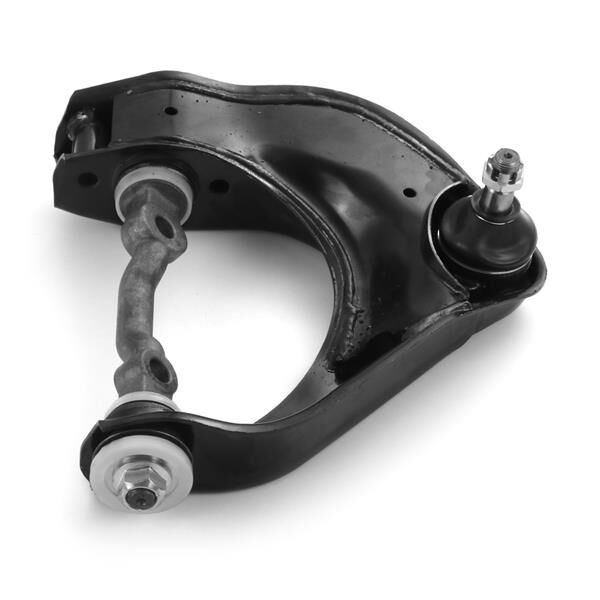 SALINCAK ÜST SAĞ ROTİLLİ HYUNDAI H100 2.5L D4BA 4D55 4D56 PANELVAN 94-05 / H100 2.6L KAMYONET 96-> / STAREX 2.5L D4BH TC. TCI 96-01 / MITSUBISHI L300 2.5L 4D55 4D56 PANELVAN 86-04