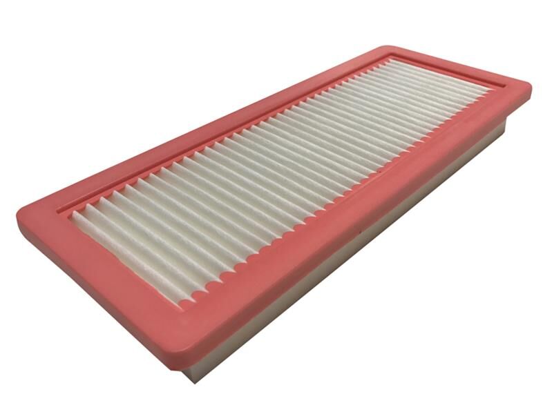 HAVA FILTRESI PSA P207-P208-P307-P308-P508-P3008-P5008-C4-C5-GRANDLAND-DS3-DS4-DS5-THP-A16XHL . MINI N14 R55 R56 R57 R58 R59 R60 R61