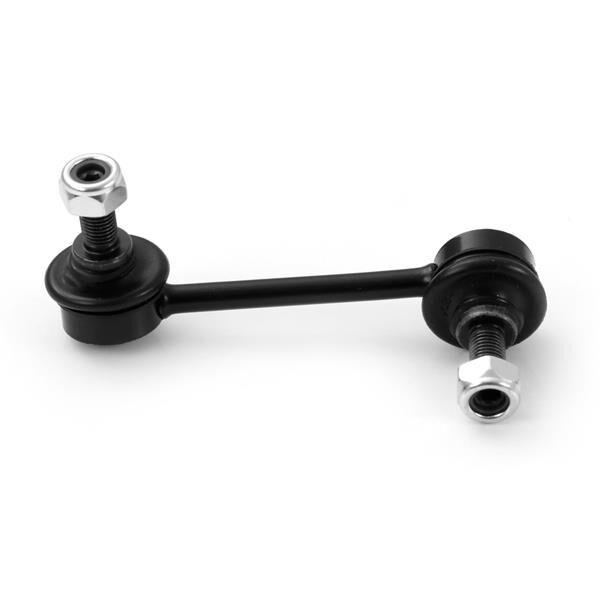 Z ROT ÖN SAĞ MAZDA 323 94-98 626 91-97 626 97-02 MX-5 98-05 MX-5 98-05 MX-5 05>MX-6 91-98