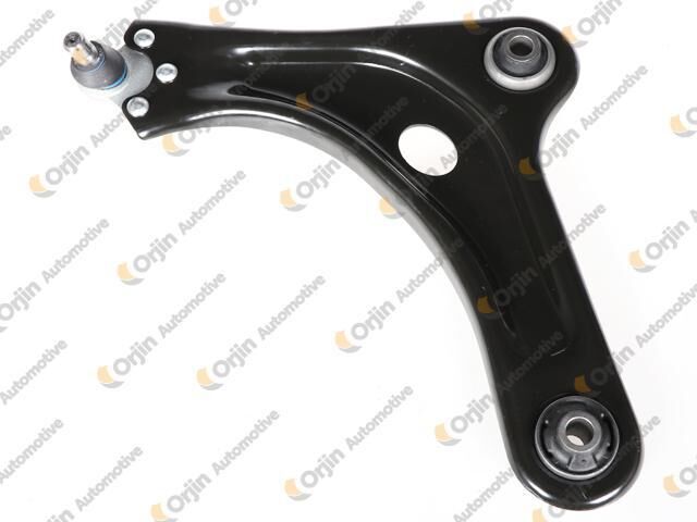 ÖN SALINCAK SOL ALT KOMPLE PEUGEOT P208 12>19 P2008 13> CITROEN C3 II 09> C4 CACTUS 14> DS3 10> G ÜÇLENDİRİLMİŞ