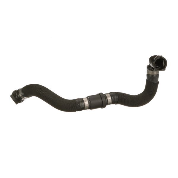 RADYATÖR ALT ÇIKIŞ HORTUMU OPEL CORSA e 20> MOKKA e 20> e208-e2008 20> eC4 20> eDS3