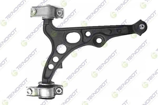 ALT SALINCAK KOMPLE SAĞ FIAT TEMPRA-TİPO BRAVA BRAVO-TİPO-LANCIA 95>01 17MM