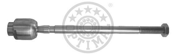 ROT MİLİ 131 1974-1984
