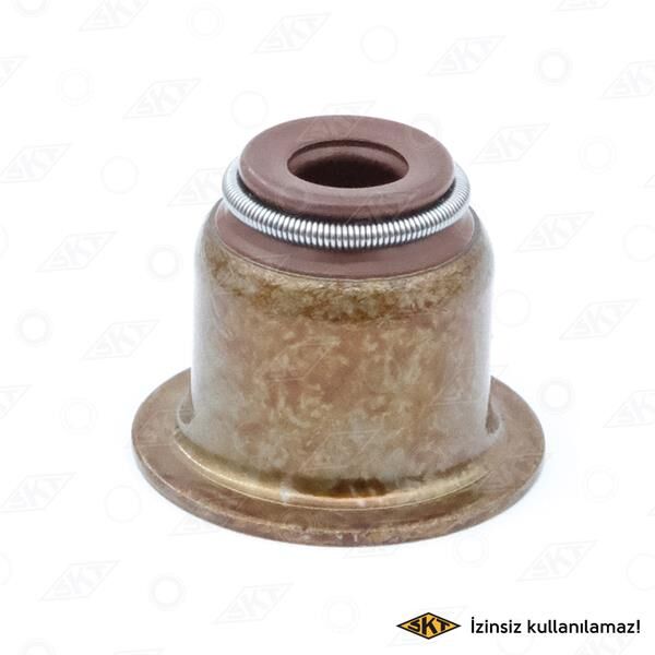 SUPAP LASTİĞİ FORD-PEUGEOT-CITROEN-VOLVO-FIAT 04> 1.6 TDCİ