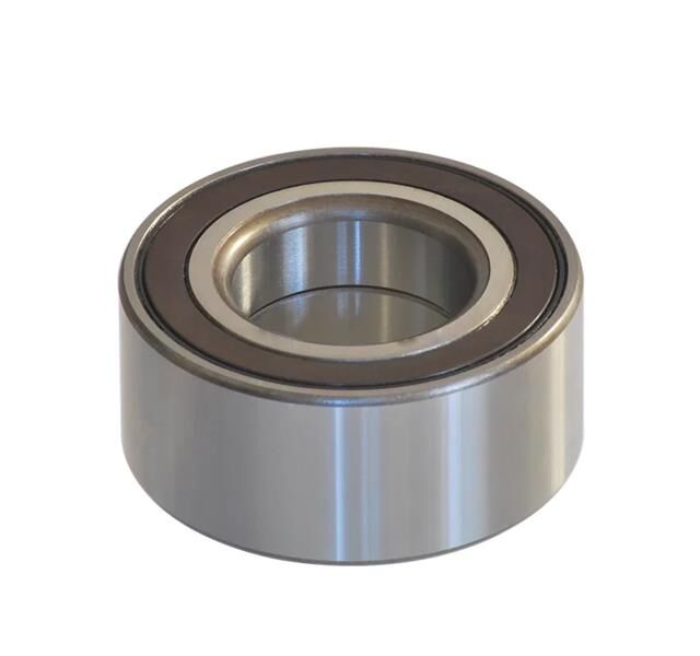 ÖN TEKER RULMANI PARTNER BERLINGO 08> P208 P301 12> P207 07> P307 00> P308 07> P3008 09> P2008 13> P5008 09> C3 09> C4 04> C-ELYSEE 12> C5 01> CROSSLAND 17> DS3 DS4 DS5 15>