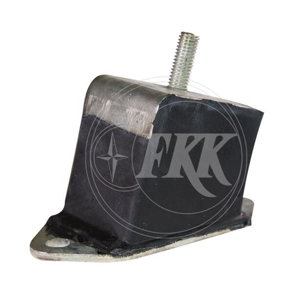 MOTOR TAKOZU ÖN SAĞ R9-R11-R21 GTS-EXP