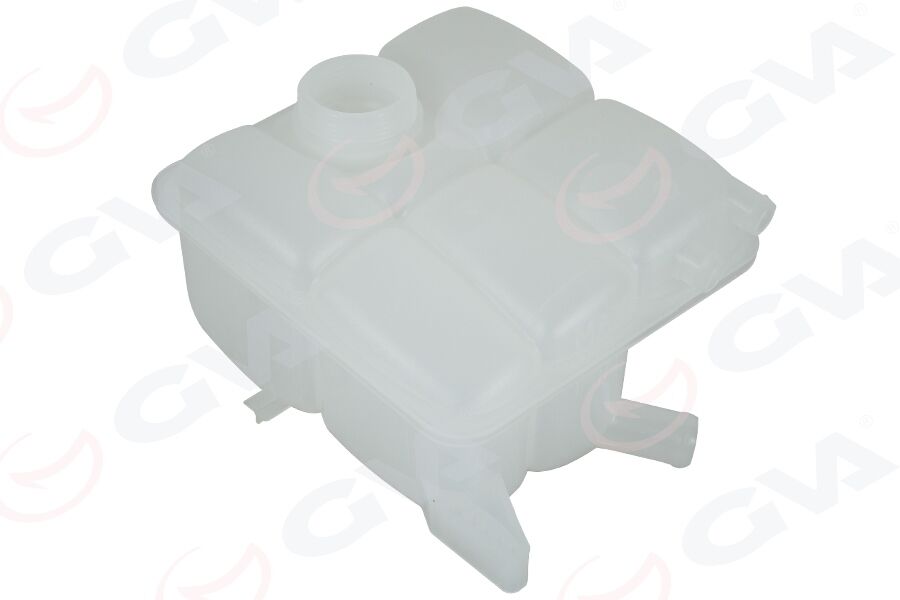 RADYATÖR YEDEK SU DEPOSU FOCUS III 11>C MAX 15>CONNECT KUGA 13>1.6 TI ZETEC KAPAKSIZ