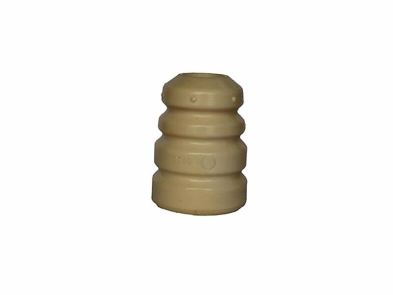 SUSPANSIYON TAKOZU ON FIAT DOBLO 152 02-2010-
