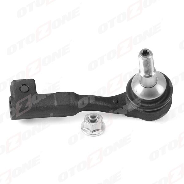 ROT BASI SAG BMW G20 G80 G28 G21 G81 G26 G23 G83 G22 G82 G05 F95 G29 18>