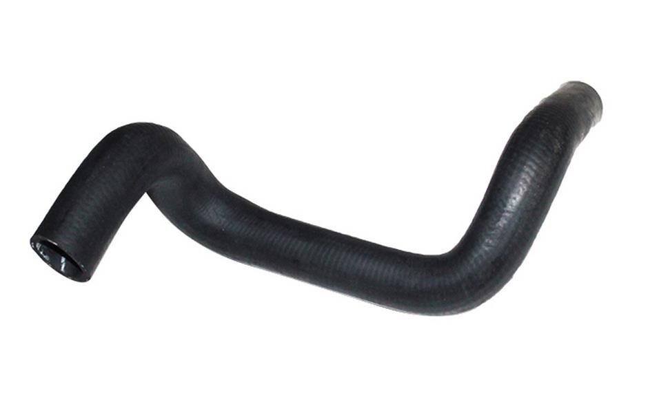 RADYATOR ALT HORTUMU FOCUS I 1.4 16V 1.6 16V ZETEC S 98>05