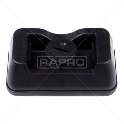 KRIKO TAKOZU MERCEDES W203 C209 W210 W211 C219 W220 R171 R172