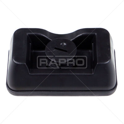 KRIKO TAKOZU MERCEDES W203 C209 W210 W211 C219 W220 R171 R172