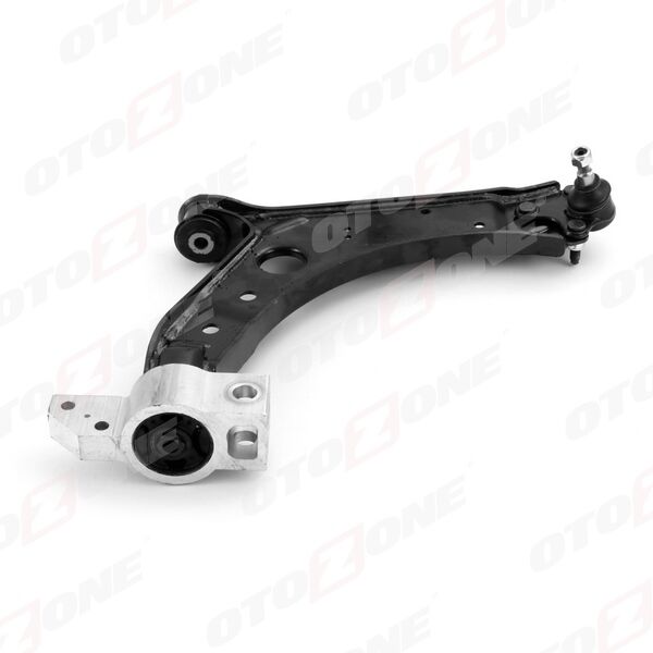 ALT SALINCAK KOMPLE SAĞ GOLF V 1.4 FSI-1.4 TSI-2.0 FSI-JETTA III 1.4-1.6 FSI 08-05 >-CADDY III 1.4