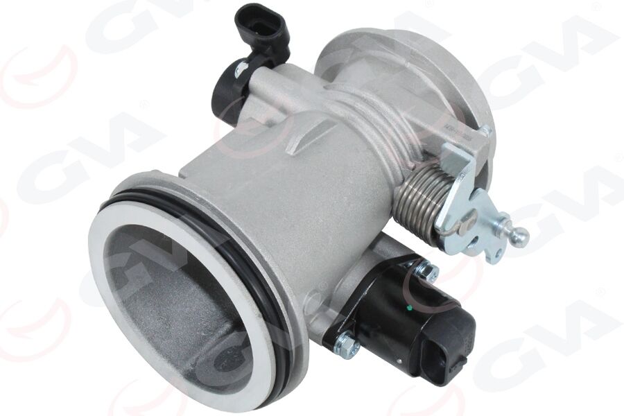 GAZ KELEBEK BOĞAZI RENAULT CLIO II 98> KANGOO 97> MEGANE I 96> DACIA LOGAN 06> SANDERO 08> 1.4 1.6 16V K7J-E7J