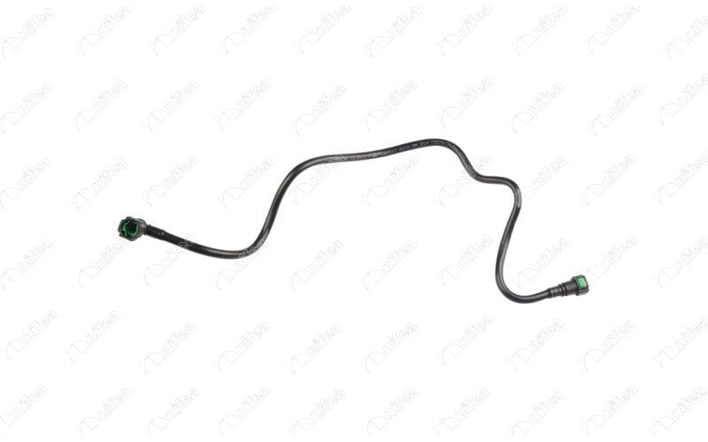 YAKIT BORUSU FORD TOURNEO CONNECT 1.8 TDCi RWPA-RWPB-RWPC-RWPD 06-13