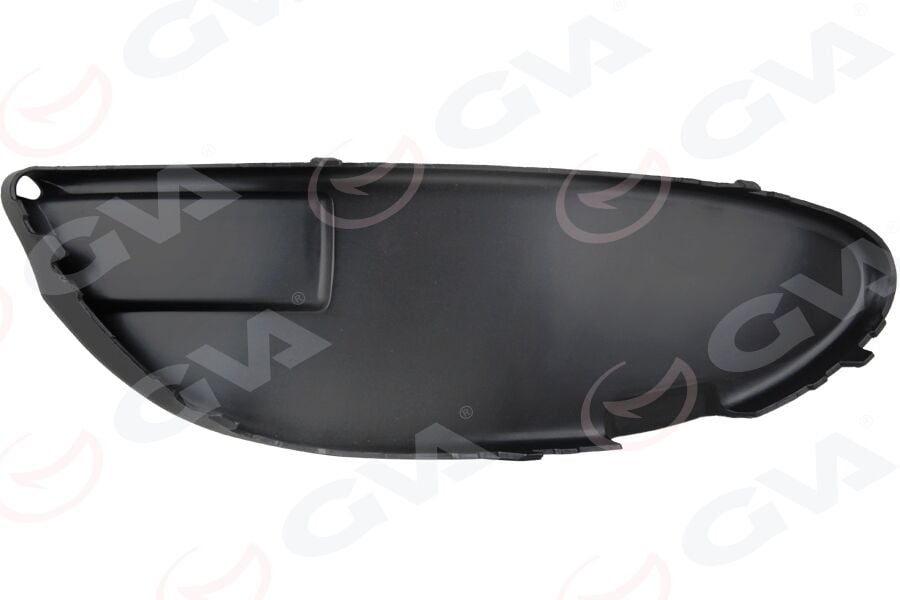 TAMPON IZGARA KAPAGI ON SOL MERCEDES S-CLASS W222 14>