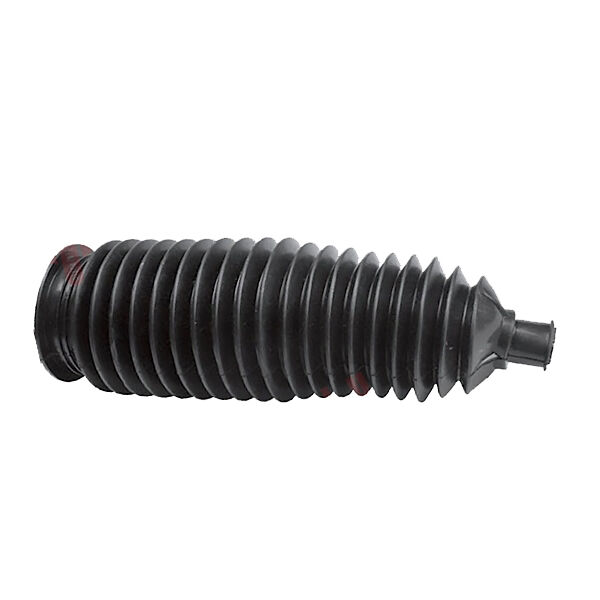 DİREKSİYON KÖRÜK H100 94 >