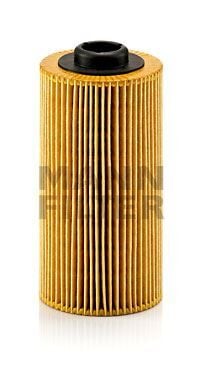 YAG FILTRESI BMW M62 E34 E38 E39 E53 . LAND ROVER RANGE ROVER III M62B44 L322