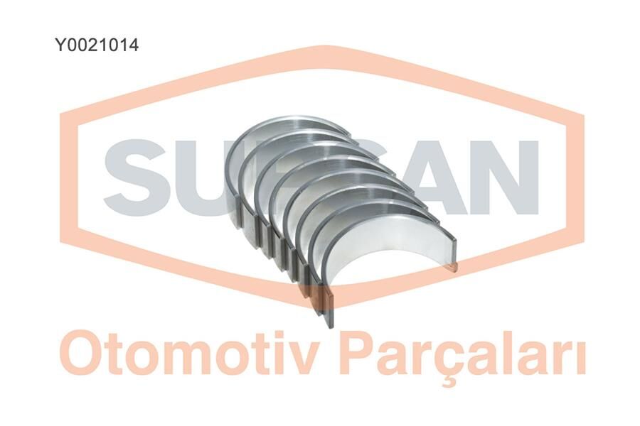 KOL YATAK STD RENAULT R9 R12 1.4 R.19 1.4I MEGANE CLIO SYMBOL 1.4 1.6 8V K7M K7J