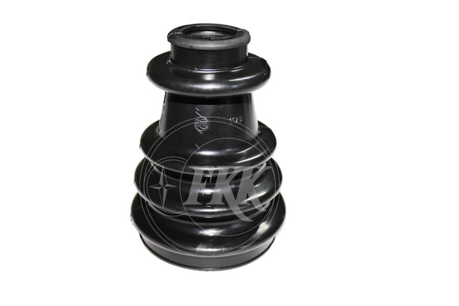 AKS KÖRÜĞÜ DIŞ EM. R9-R11-R19-R21-MGN-SUPER