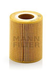 YAG FILTRESI LAND ROVER 306DT DISCOVERY L319 L462 RANGE ROVER L405 L320 L494 L560 . JAGUAR XJ X351 X F X250