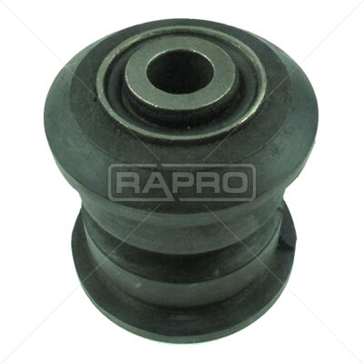 MAKAS BURCU ARKA AKS-ARKA FORD TRANSIT CONNECT 1.8 16V-1.8 TDCI 02 >