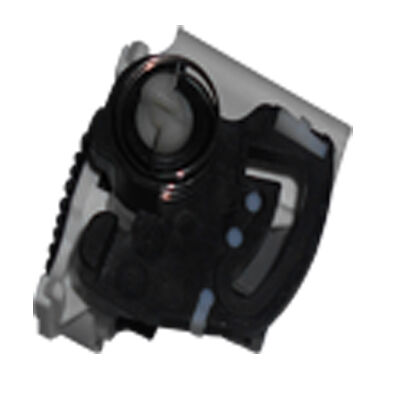 BAGAJ KİLİT MOTORU RENAULT CLIO SYMBOL 01>08 SYMBOL 08> CLIO II 98>05