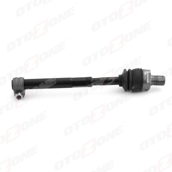 ROT KOLU SAG BMW E30 82>94