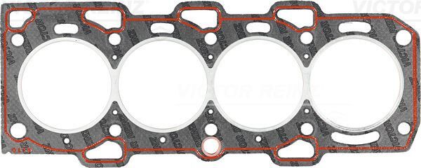 SKC BRAVA-BRAVO 1.8 GT 16V 95-01 PUNTO 99> ALFA 145 1.6 1.8-146 1.6 1.8-156 1.6 97-05