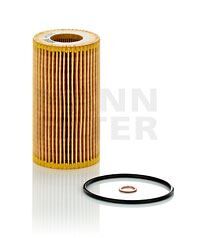 YAG FILTRESI BMW M47D20 E39 E46 . LAND ROVER FREELANDER I 204D3 L314 Td4