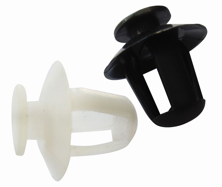 KAPI ÇITA KLİPSİ P406-P407-PARTNER-BERLINGO-SAXO-C2-C5-C6
