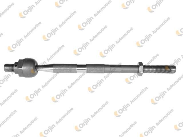 ROT MİLİ OPEL ASTRA J 09>14 CHEVROLET CRUZE 09>14