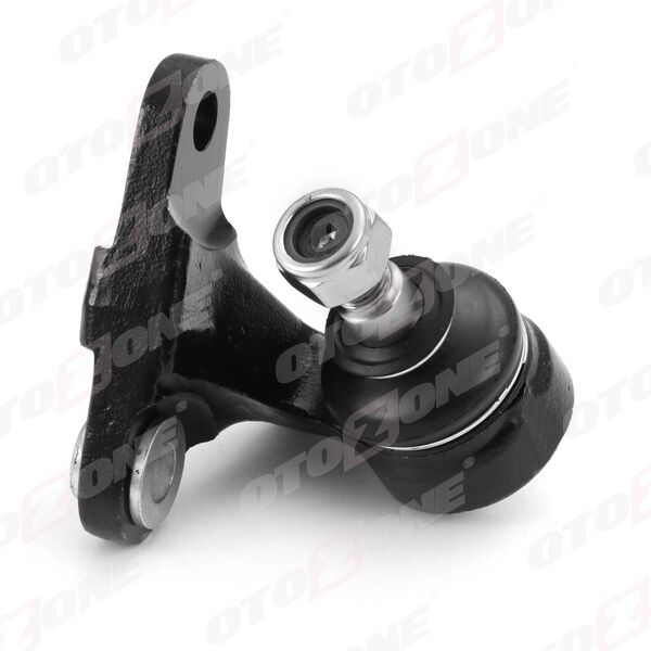 ROTIL ALT SAG BMW E46