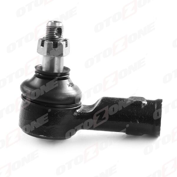 ROT BAŞI DIŞ SOL/SAĞ HYUNDAI H-1 2.5L KAMYONET LIBERO 04-> / STAREX 2.5L D4CB LİBERO KAMYONET 01-04