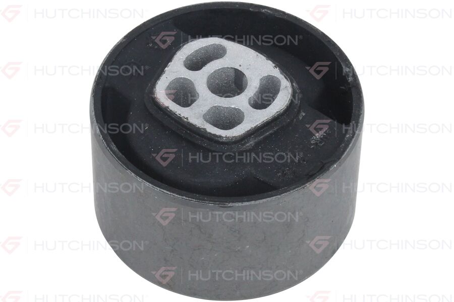 MOTOR TAKOZ BURCU P206-P307-P308-P406-P407-EXP-BERLINGO I-C4 I-C5 II-JUMPY II-XSARA PICASSO-SCUDO II 1.4-1.6-2.0 HDI-THP-VTI