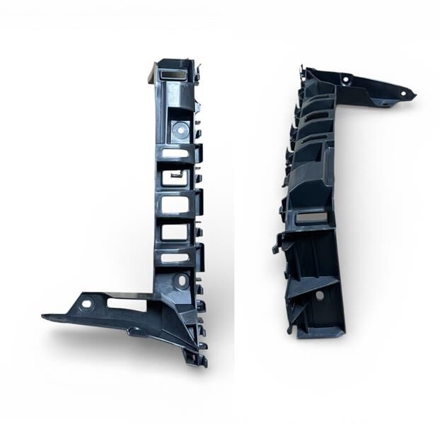 ARKA TAMPON BRAKETİ SAG TRANSPORTER T7 2015>>