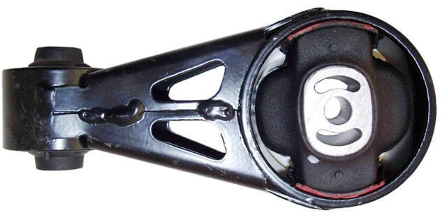 MOTOR TAKOZU P406-P806-P807-EXPERT-C8-EVASION-JUMPY 1.8-2.0-2.2
