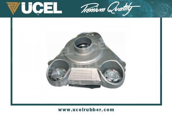 AMORTİSÖR TAKOZU ÖN SOL DUCATO-JUMPER-BOXER 02 > TÜM MOTOR TİPLERİ