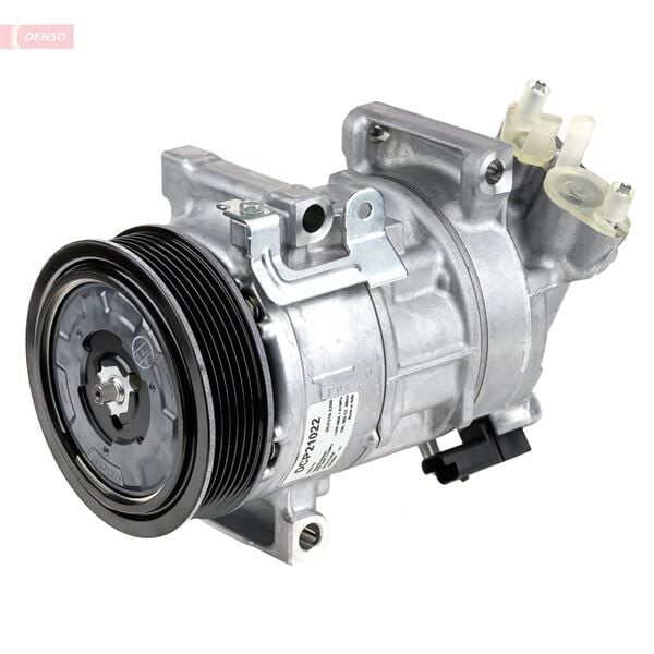KLİMA KOMPRESÖRÜ COMBO E 19> CROSSLAND-GRANDLAND 18> PARTNER-BERLINGO 09> P3008 14> P5008 15> C4 10> DS4-DS5 16> 1.2-HNY-THP 1.6 HDI-BlueHdi DV6