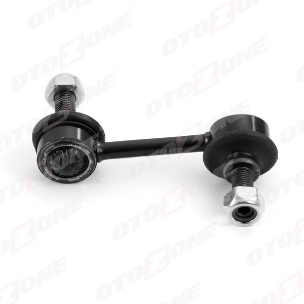 Z ROTU ÖN SAĞ HONDA ACCORD 2.0L 2.2L 2.4L CL7 CL9 CN1 kasa 03-07