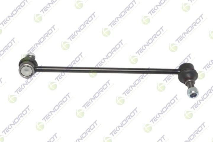 Z ROTU ÖN SAĞ NISSAN QASHQAI 1.5L DCİ K9K DİZEL 1.6L HR16DE J10DE 06-13-X-TRAIL 2.0L QR20 M9R MR20DE T31 07-13