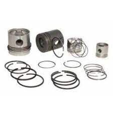 87-435700-62 MOTOR PİSTON SEGMAN STD 69.60mm CORSA E 1.3 B13DTE-DTR EGEA-DOBLO-FIORINO 1.3 MTJ EURO6 70kw-95ps