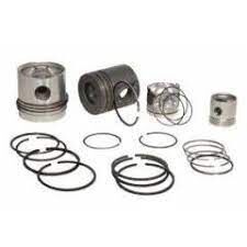 87-435700-62 MOTOR PİSTON SEGMAN STD 69.60mm CORSA E 1.3 B13DTE-DTR EGEA-DOBLO-FIORINO 1.3 MTJ EURO6 70kw-95ps