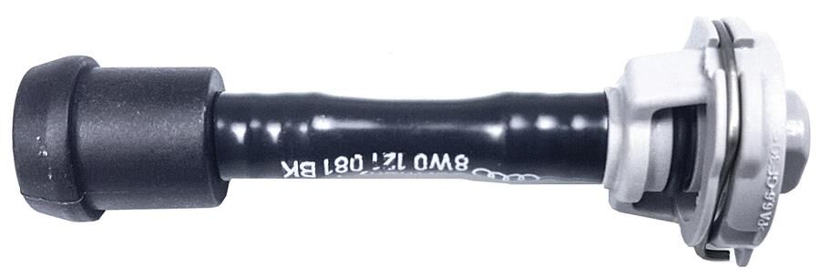 EK SU DEPO HORTUMU AUDI A6 12-14 2.0L-A6 12-15 3.0L V6-A6 12-15 3.0L V6DIESEL-A7 12-15 3.0L