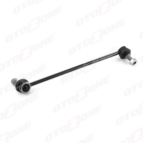 Z ROTU ÖN SOL HYUNDAI SANTAFE 2.0L 2.2L 06-12 / KIA SORENTO 2.0L 2.2L 2.4L 09-15