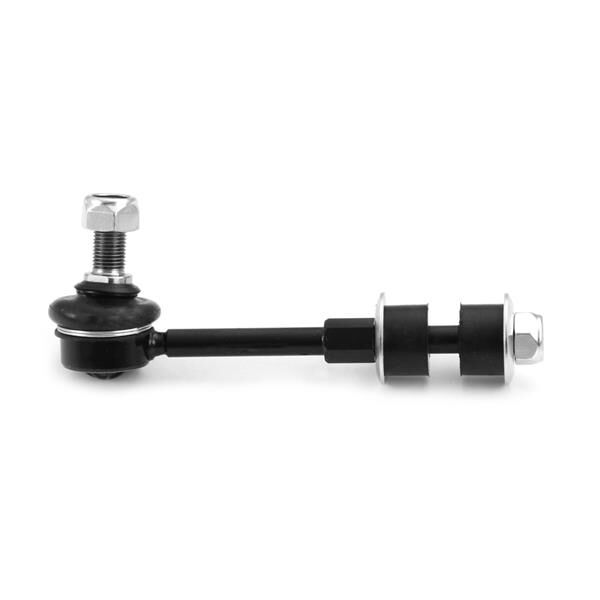 Z-ROT ÖN KIA-SORENTO JC-BL-2002-2009-