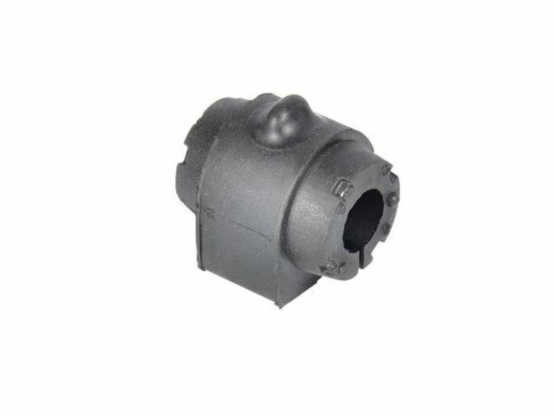 VİRAJ DEMİR LASTİĞİ ARKA FORD MONDEO-GALAXY-SMAX-KUGA-VOLVO S60-S80 07> İÇ ÇAP: 18mm