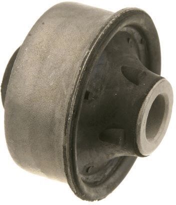 SALINCAK BURCU P206 98>09 P307 00>09 P308 07>14 P3008 09>16 P5008 09>17 PARTNER-BERLINGO 08>18 C4 08>15 DS4 11>15 DS5 11>15